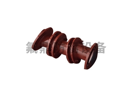 合欢APP防腐具体可以起到怎样的防护作用？