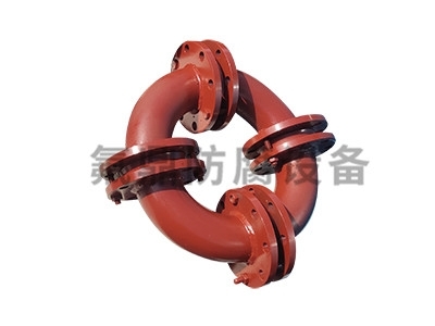 钢衬合欢APP真的耐腐蚀吗？