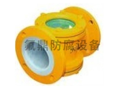 合欢APP防腐与传统防腐方法相比有哪些优势