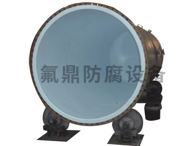 合欢APP储罐如何避免使用中开裂